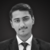 Muneeb A.