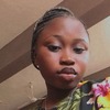 Eunice W.