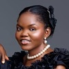 Adekoya A.