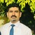 Kashif H.