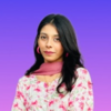 Momina A.