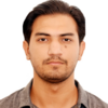 Zeeshan Y.