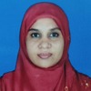 Tanjila B.