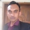 Muhammad Saniul Haque M.