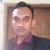 Muhammad Saniul Haque M.
