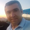 Bakhtiyar  A.