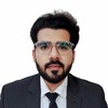Syed Shaharyar A.