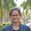 Priya P.