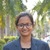 Priya P.