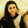 Mahnoor K.