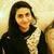 Mahnoor K.
