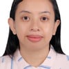 Maria Shiena P.