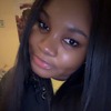 Kaylis B.