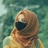 Huma N.