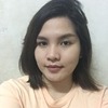 Christine Angelie M.