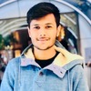 Hritik G.
