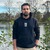 Rana Muneeb H.
