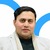 Waseem B.