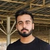 Haider N.