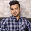 Abdullah A.