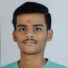 Raj V.