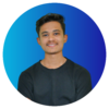 Rohit P.