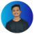 Rohit P.