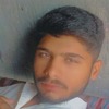 Ameer H.