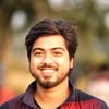 Satyajit R.