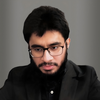 Sulaiman F.