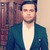 Imran A.