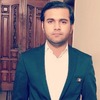 Imran A.