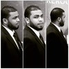 Ibrahim A.