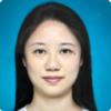 Xiaohua L.