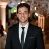 Yousef A.