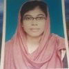 Mst Taslima K.