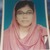 Mst Taslima K.