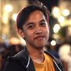 Dwayne M.