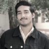 Muhammad Faheem J.