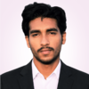 Muhammad Faheem J.