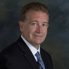 Terry S.