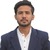 Aftab K.