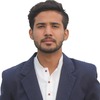 Aftab K.