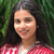 Momna J.