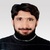 zubair h.