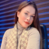 Gitanjali G.