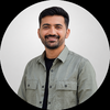 VIJAY P.