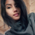 Diana Marcela V.