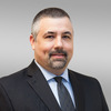 Robert H.