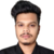 MD Shamim H.